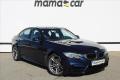 BMW M3 3.0i 317kW SERVISN KNIHA DPH