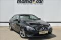 Mercedes-Benz 220 CDI COUPE LED �R