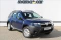 Dacia Duster 1.6i 77kW 4x4 TAN ZA. R