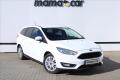 Ford Focus 1.6i 77kW 1.MAJITEL �R