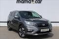 Honda CR-V 1.6i-DTEC ELEGANCE 4x4 AUTOMAT