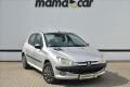 Peugeot 206 1.4i 55kW