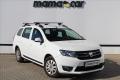 Dacia Logan 1.2i 16V KLIMA R