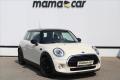 Mini Cooper 1.5T 100kW LED R