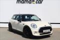 Mini Cooper 1.5T 100kW LED R