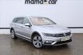 Volkswagen Passat 2.0 TDI 176kW ALLTRACK 4x4 �R