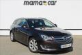 Opel Insignia 2.0 CDTI BIXENON NAVI