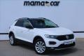 Volkswagen T-Roc 1.5TSI DSG LED TAN ZA.