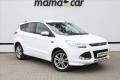Ford Kuga 2.0 TDCI 132KW 4x4 ST-LINE