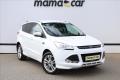 Ford Kuga 2.0 TDCI 132KW 4x4 ST-LINE