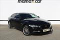 Jaguar XE 2.0D 132KW AWD A/T R-SPORT R