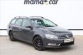 Volkswagen Passat 2.0 TDI 103kW DSG COMFORTLINE
