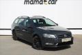 Volkswagen Passat 2.0 TDI 103kW DSG COMFORTLINE