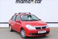 Renault Thalia 1.4i 72kW KLIMA 1 MAJ. �R