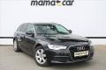 Audi A6 3.0 TDI AUTOMAT TAN ZA.NAVI