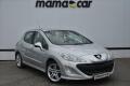 Peugeot 308 1.6i 16V 88kW �R