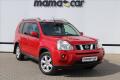 Nissan X-Trail 2.0 dCi 4x4 A/T PANORAMA �R