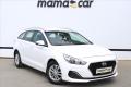Hyundai i30 1.6 CRDI 85kW KOMFORT 1.MAJ R