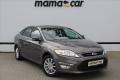 Ford Mondeo 1.6i 118kW NAVI TAN ZA. R