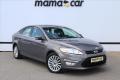 Ford Mondeo 1.6i 118kW NAVI TAN ZA. R