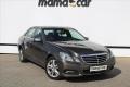 Mercedes-Benz 220CDI AVANTGARDE KَE SERV.KN