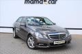 Mercedes-Benz 220CDI AVANTGARDE KَE SERV.KN