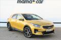 Kia XCeed 1.4T-GDI DCT LED NAVI 1.MAJ.