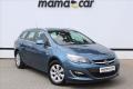Opel Astra 1.6 CDTI COSMO TAN ZA. R