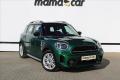 Mini Countryman SE 165kW ALL4 PLUG-IN 1.MAJ R