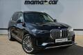 BMW X7 xDrive 40i M PAKET LASER �R