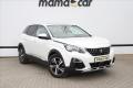 Peugeot 3008 1.5 BlueHDI ALLURE AUTOMAT R