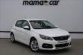 Peugeot 308 1.2i 81kW ACTIVE SERVIS. KN R