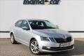 �koda Octavia 1.8 TSI 132kW DSG STYLE LED �R