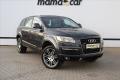Audi Q7 4.2 TDI QUATTRO S-LINE 7-MST