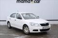 �koda Octavia 1.6TDi 77kW DPH