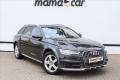 Audi A6 Allroad 3.0 BiTDI 235KW QUATTRO