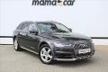Audi A6 Allroad 3.0 BiTDI 235KW QUATTRO
