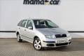 koda Fabia 1.2 HTP 47kW AMBIENTE R
