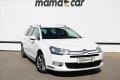 Citron C5 2.0 HDI 110kW EXCLUSIVE R