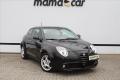 Alfa Romeo MiTo 1.4 MULTI AIR 99kW AUTOMAT