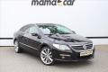 Volkswagen Passat CC 3.6 FSI 220kW DSG 4MOTION R