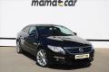 Volkswagen Passat CC 3.6 FSI 220kW DSG 4MOTION R