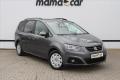 Seat Alhambra 2.0 TDI 110KW 4DRIVE 7-MST R