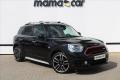 Mini Countryman 1.5D 85kW NAVI