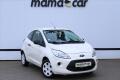 Ford Ka 1.2i 51kW TREND