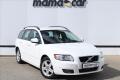 Volvo V50 2.0 D 100kW KLIMA