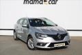 Renault Mgane 1.3 TCe 103kW LED NAVI R