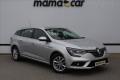 Renault Mgane 1.3 TCe 103KW LED NAVI R