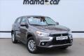 Mitsubishi ASX 1.6 MIVEC 68.000KM DPH 1.MAJ.