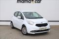 Kia Venga 1.4 CVVT 66kW TAN ZA. R